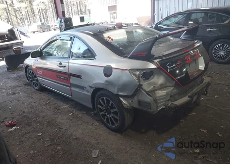 2011 Honda Civic Ex-L из США, поврежденный, VIN 2HGFG1B96BH515933